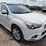 2012-mitsubishi-outlander-image-4