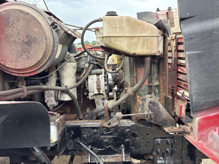2001-international-4900-image-12
