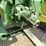 john-deere-50-image-11