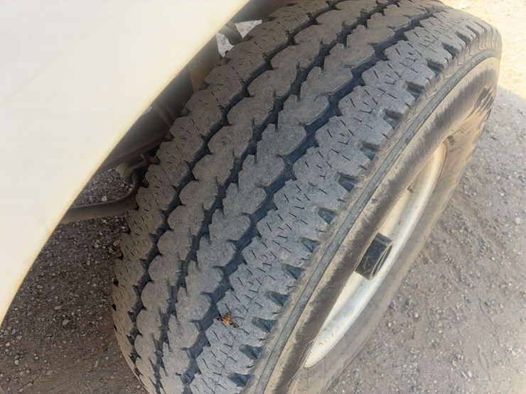 2004-ford-f250-image-41