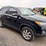 2011-kia-sorento-image-4
