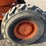 1998-jlg-600a-image-9