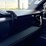 2026-gmc-sierra-2500-image-45