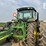 john-deere-6175r-image-5