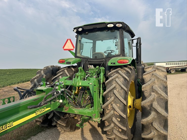 john-deere-6175r-image-5