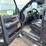 2008-ford-f150-lariat-image-12