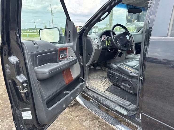 2008-ford-f150-lariat-image-12