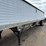 2000-timpte-40ft-image-8