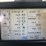 2013-john-deere-s660-image-26
