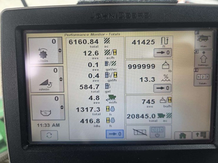 2013-john-deere-s660-image-26