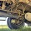 2019-international-workstar-7300-image-57
