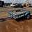 2011-bumper-pull-trailer-10'-image-1