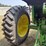 1973-john-deere-4430-image-10