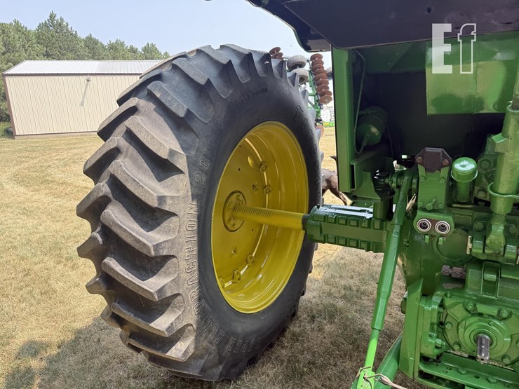 1973-john-deere-4430-image-10