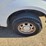 2017-ford-f150-image-3
