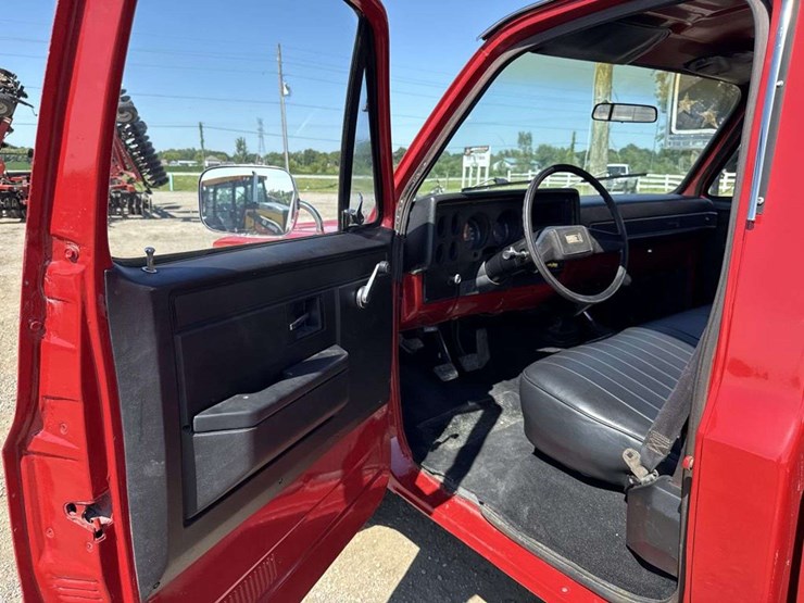 1984-chevrolet-k10-image-13