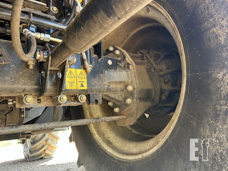2013-new-holland-cx8080-image-77