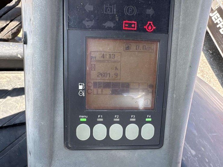 2021-yanmar-sv40-image-19