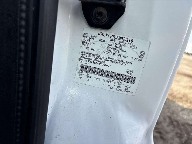 2008-ford-f250-image-21