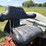 ford-800-image-14
