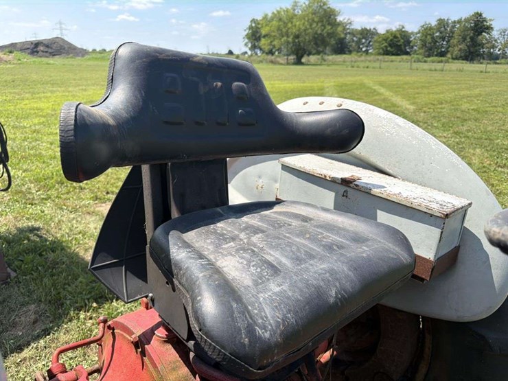 ford-800-image-14