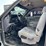 1997-dodge-ram-3500-image-12