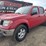 2006-nissan-frontier-se-image-1