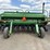 john-deere-1560-image-3