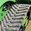 2017-john-deere-9570rx-image-16