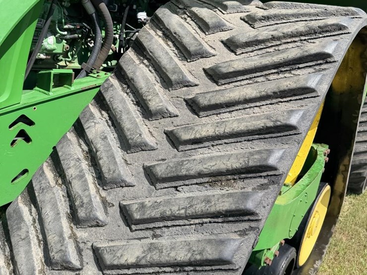 2017-john-deere-9570rx-image-16