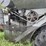 gleaner-g-image-21