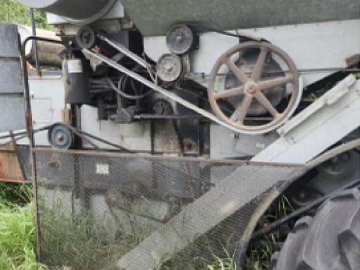 gleaner-g-image-21