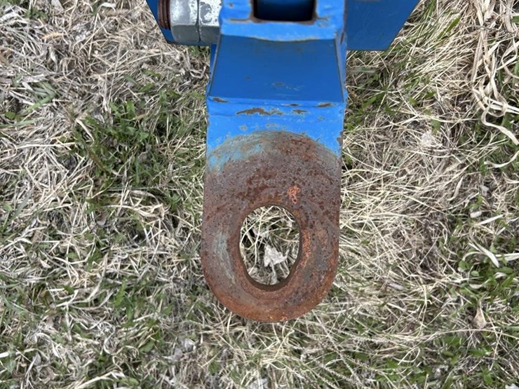 2002-brandt-7000-image-23