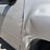 2008-chevrolet-3500-image-29
