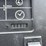 john-deere-4650-image-23