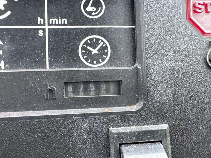 john-deere-4650-image-23