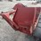 new-holland-144-image-13