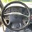 2014-freightliner-m2-106-image-38