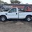 2008-ford-f250-image-2