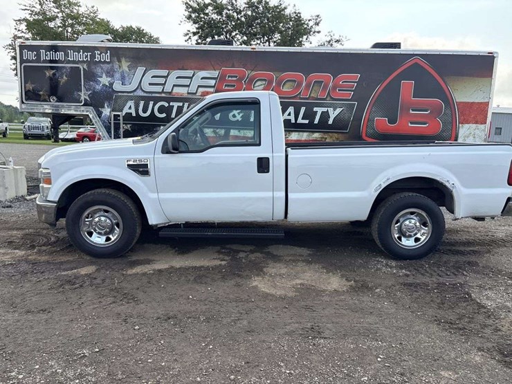 2008-ford-f250-image-2