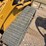 caterpillar-247b-image-7