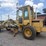 caterpillar-r80-image-3