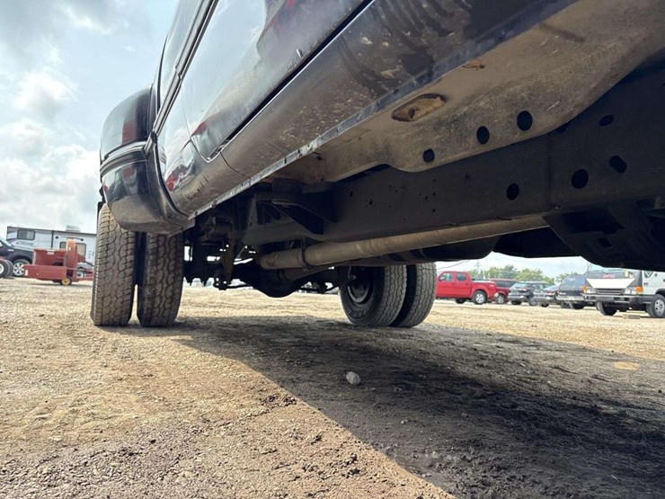 1997-dodge-ram-3500-image-24