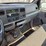 2000-ford-f250-image-15