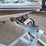 custom-trailer-image-4
