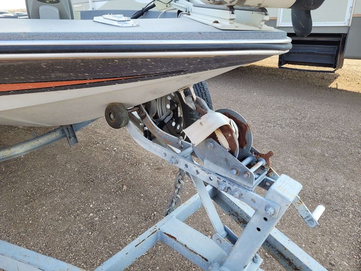 custom-trailer-image-4