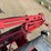 2006-case-ih-flx3510-image-72