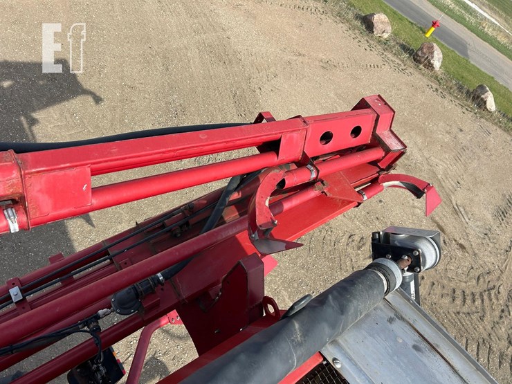 2006-case-ih-flx3510-image-72