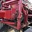 2006-case-ih-flx3510-image-120