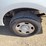 2007-ford-f150-image-8